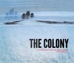 thecolonyartwork.jpg